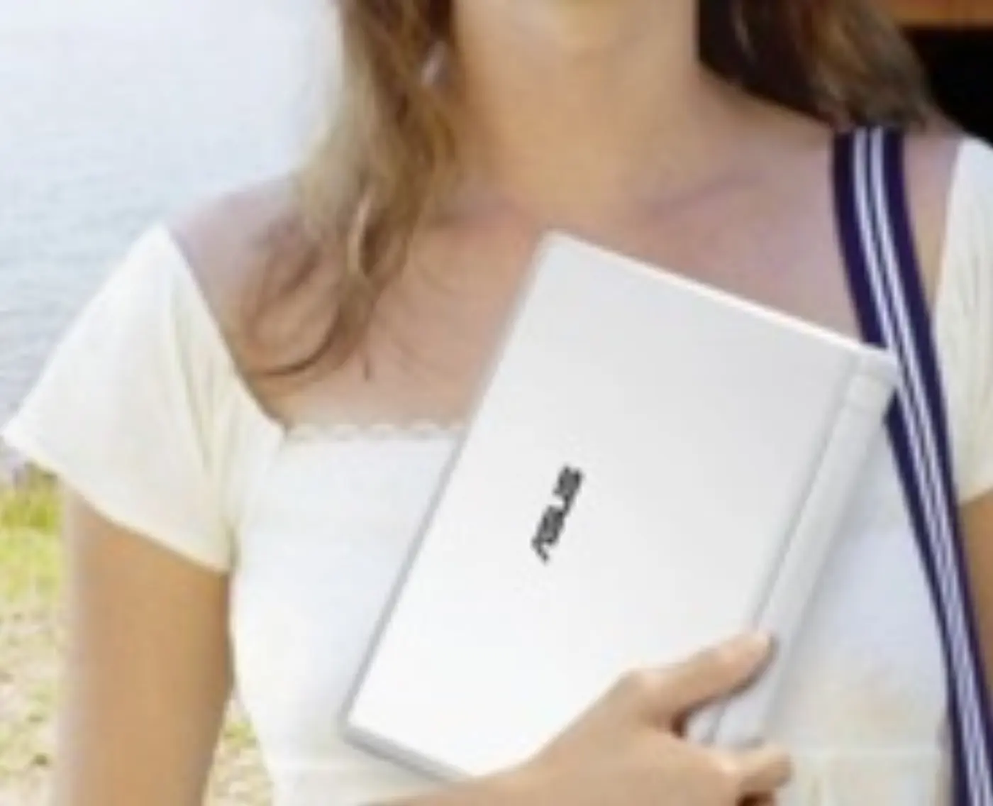 RM Asus Minibook