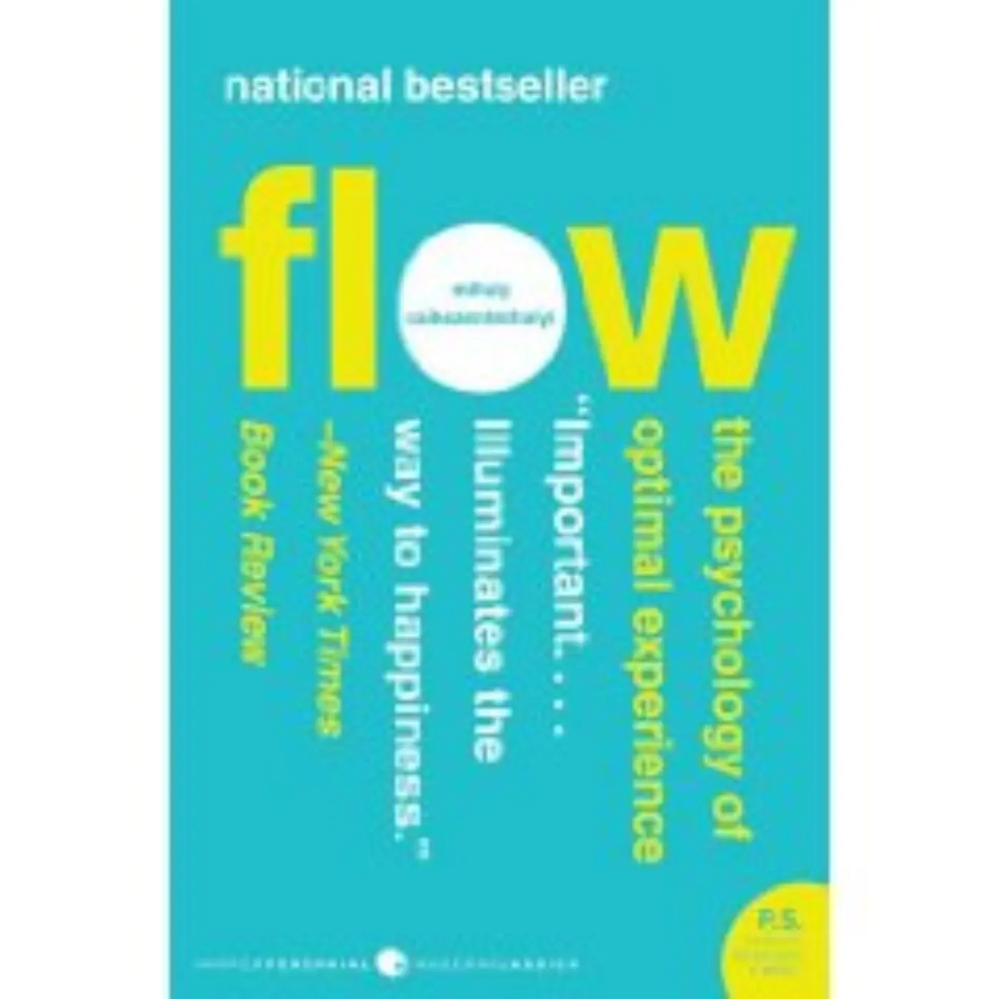 flow_book