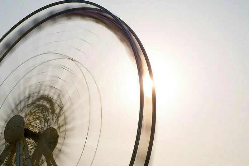 Angular momentum