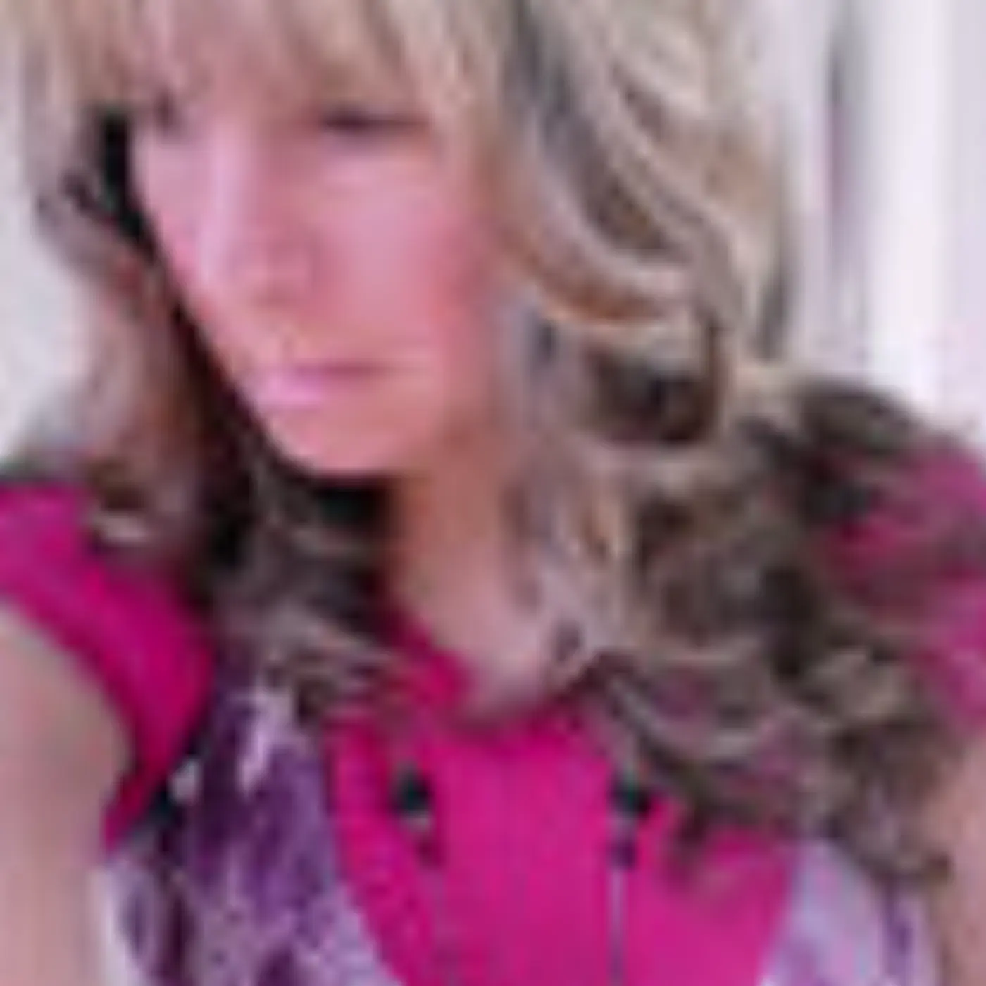 @4goggas (Kerry Turner)