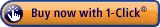 Buy now with 1-Click