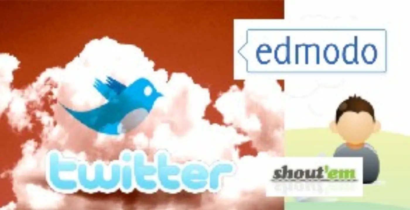 microblogging_small