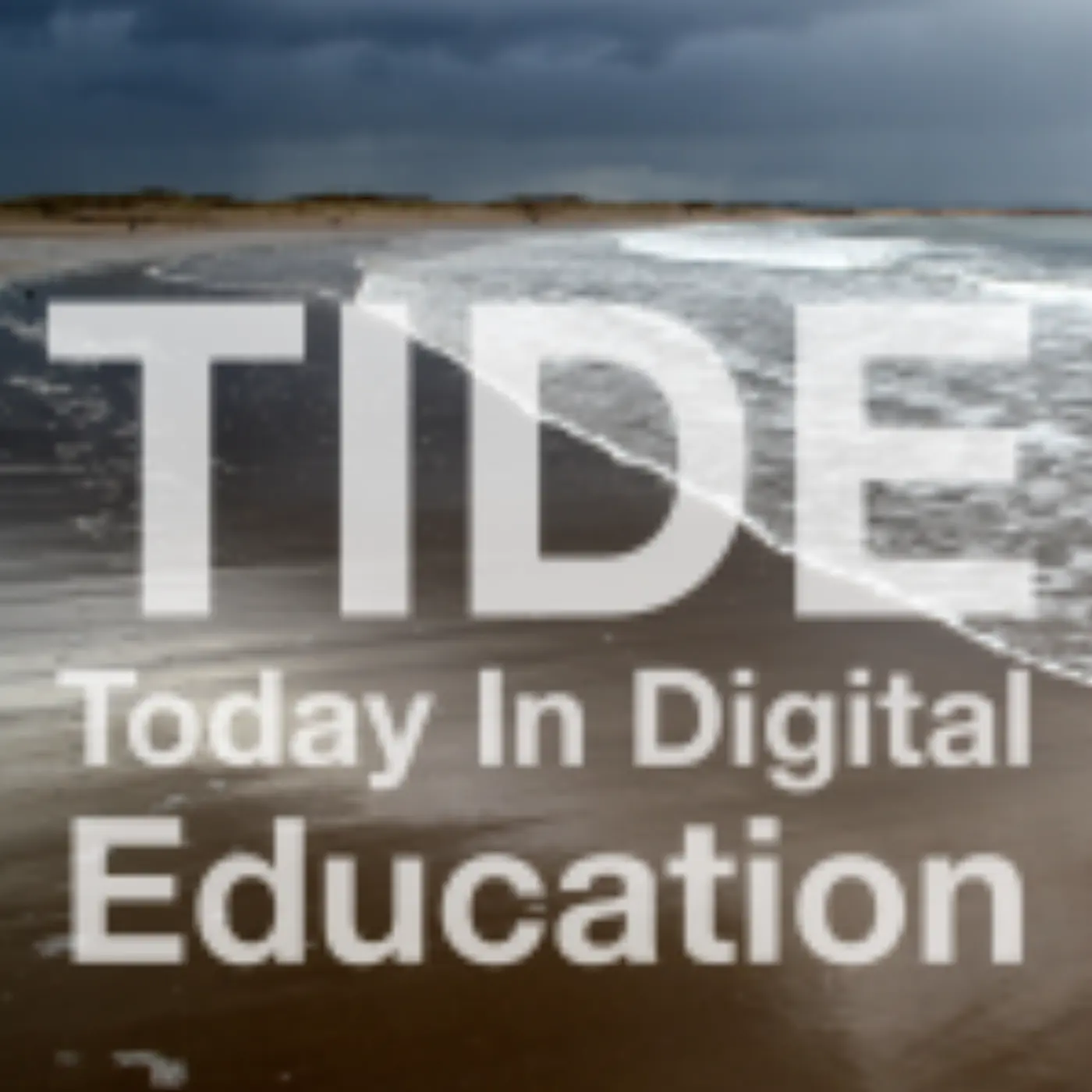 TIDE