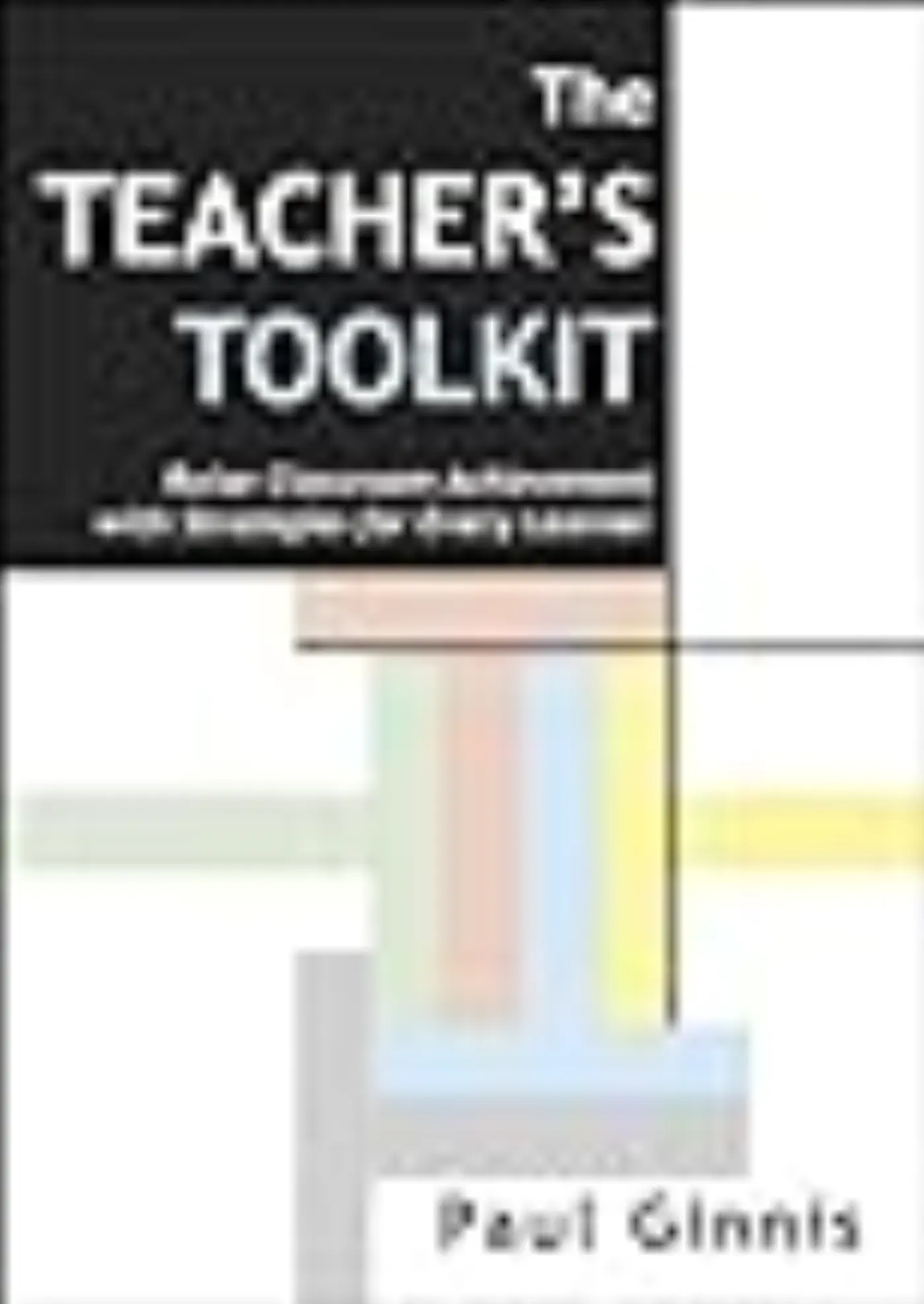 The Teacher's Toolkit