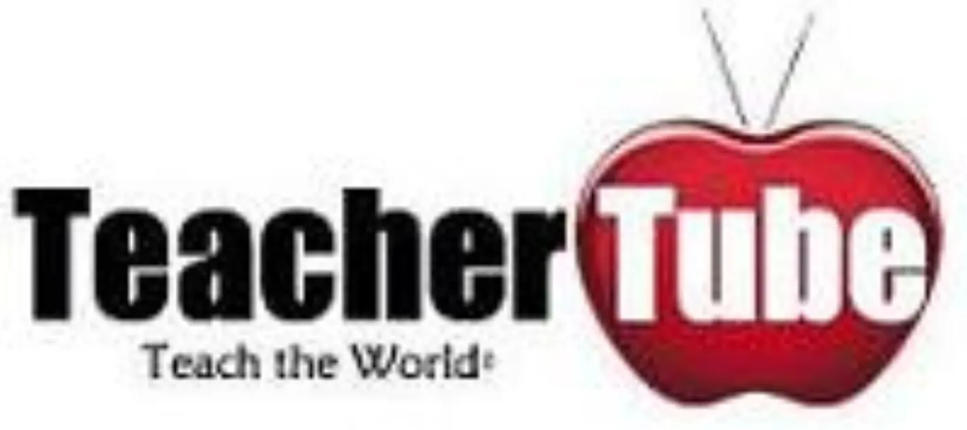 TeacherTube