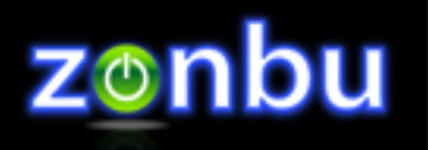 Zonbu