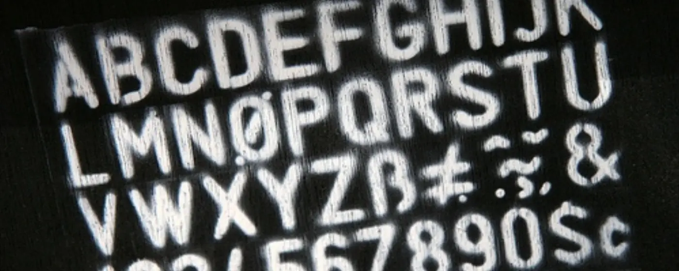 fontplaydotcom