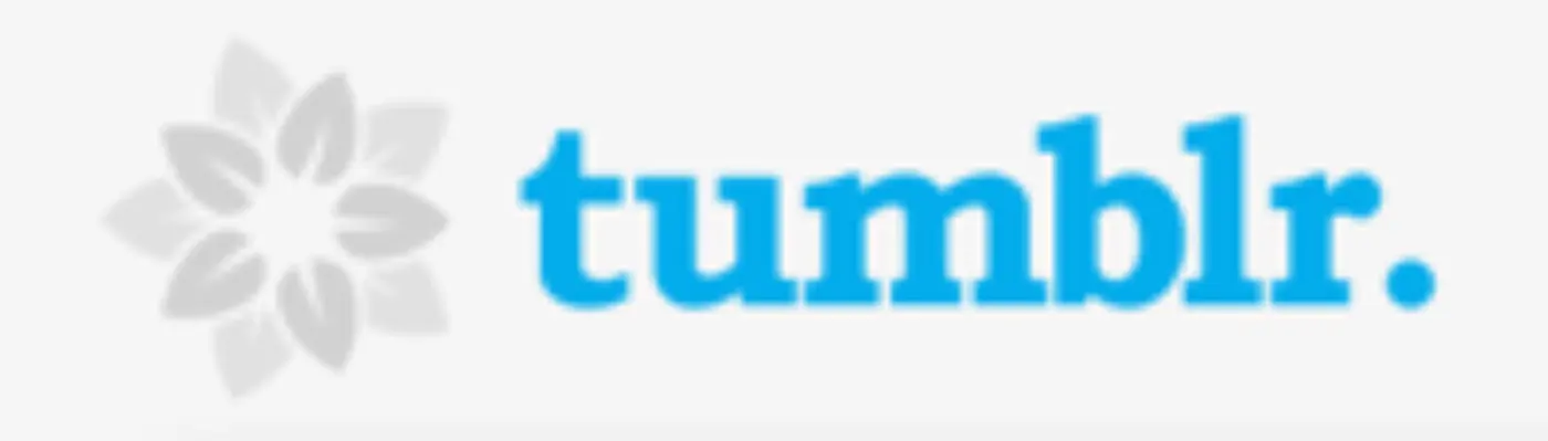 tumblr