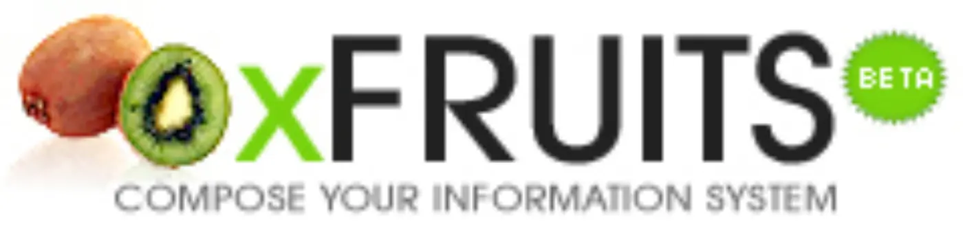 xFruits