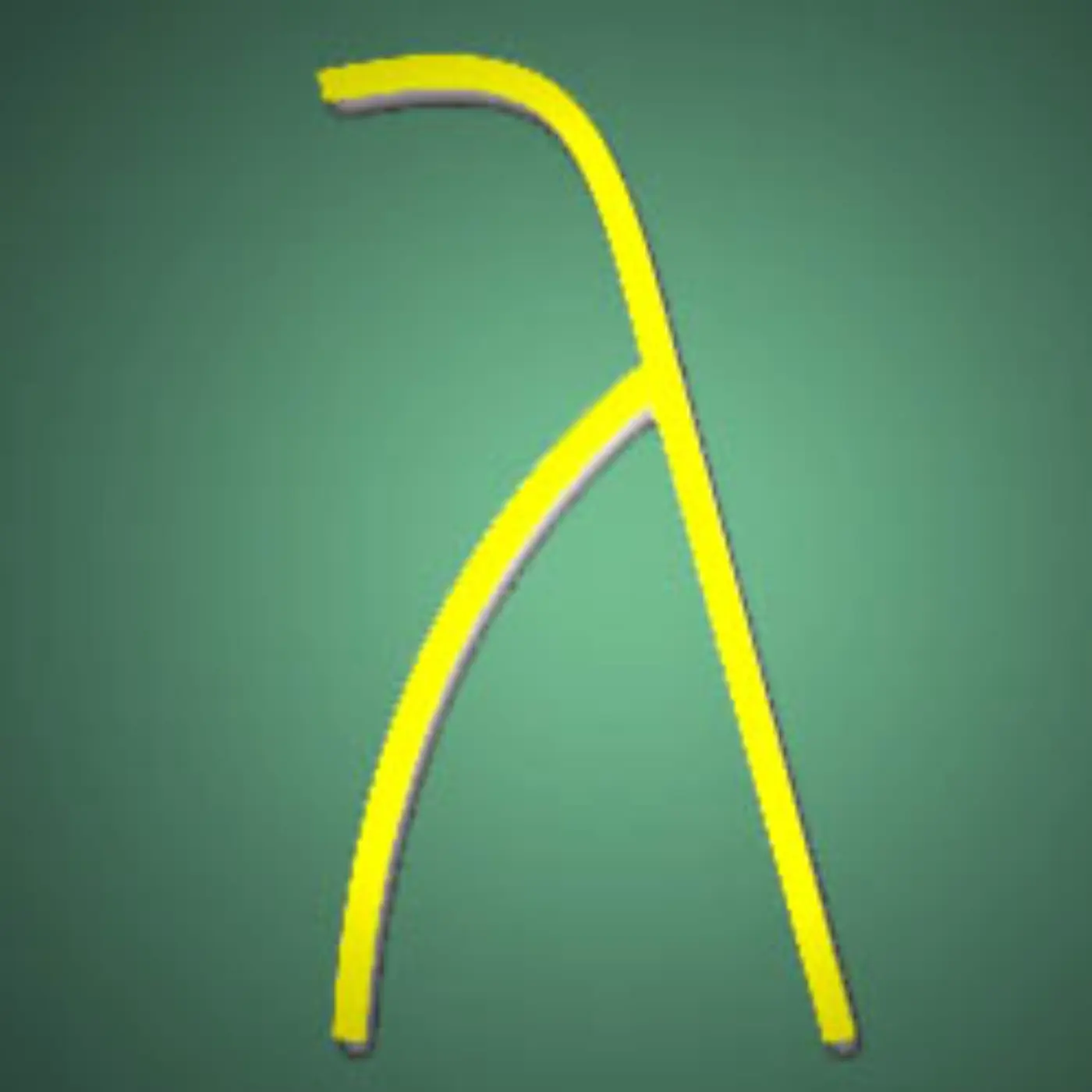 Lambda