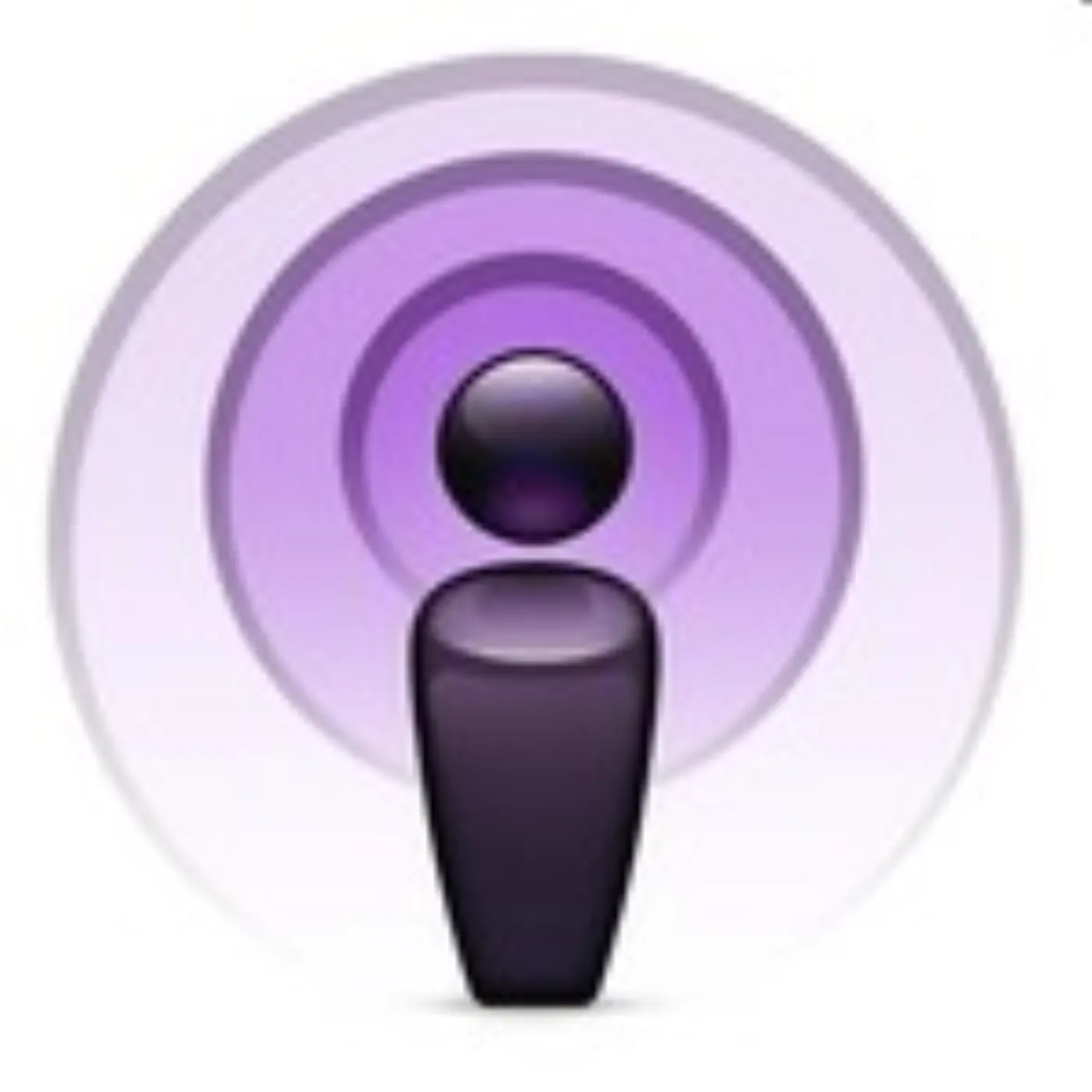 Podcast