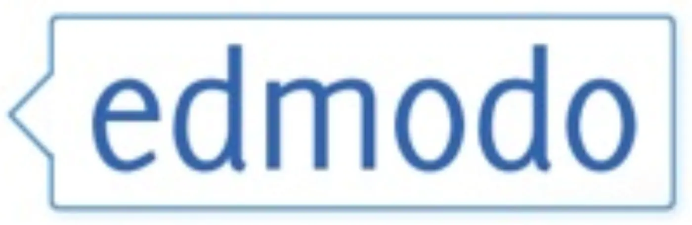 Edmodo logo