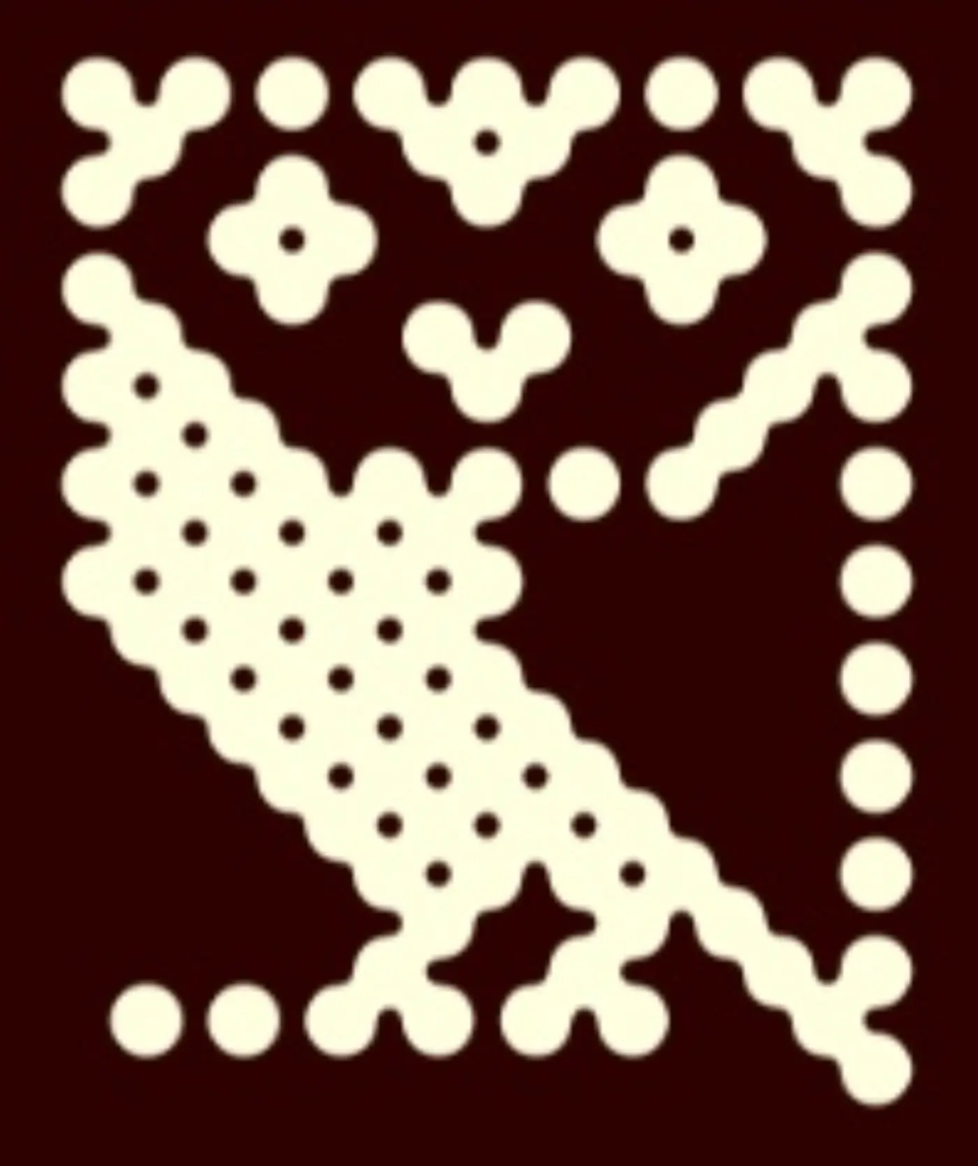 BBC Owl logo