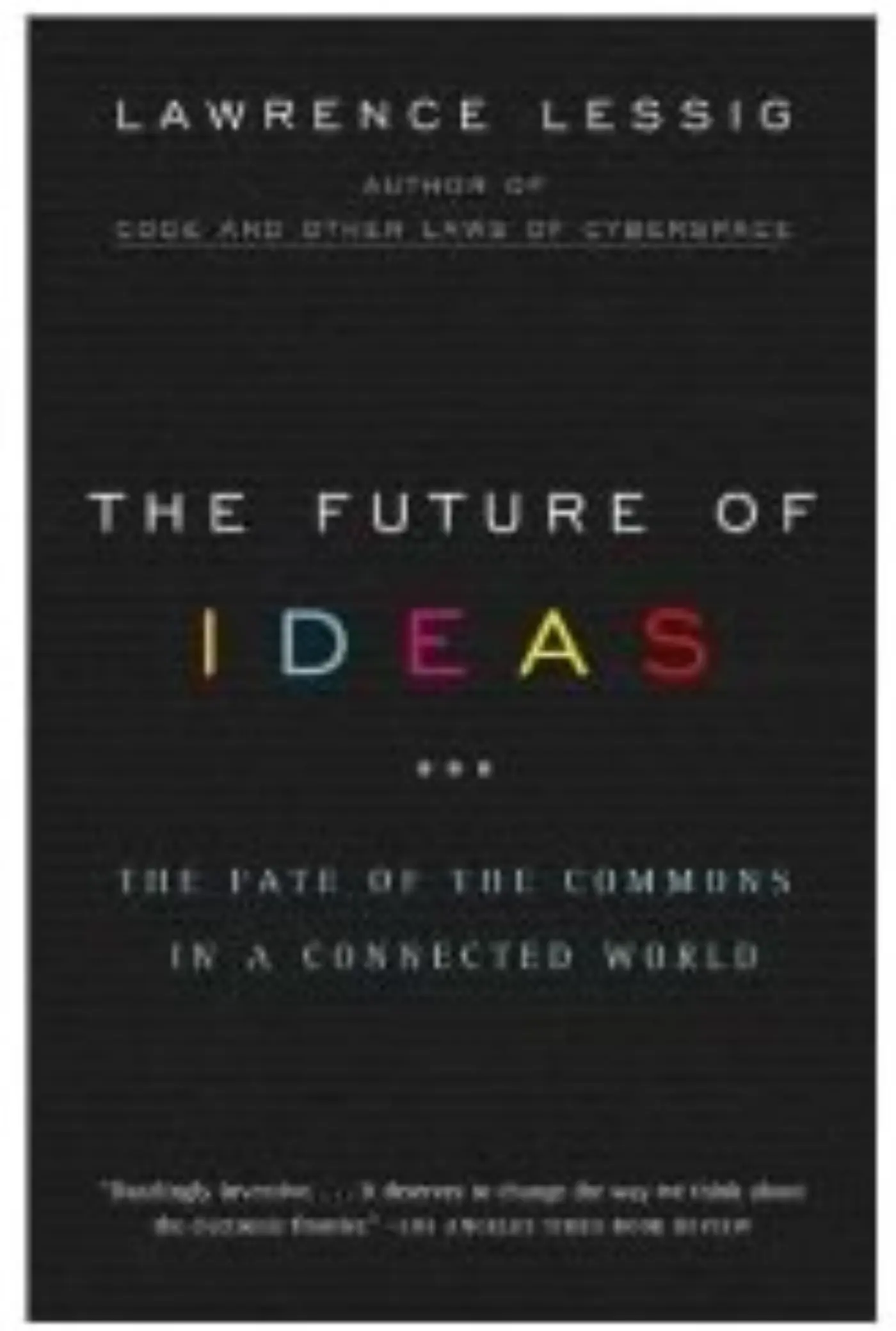 future_of_ideas