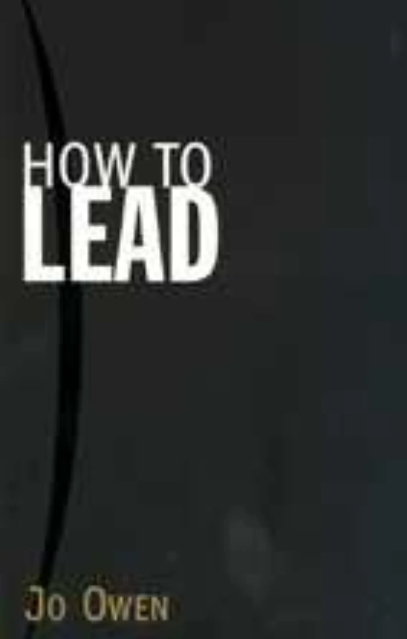 how_to_lead
