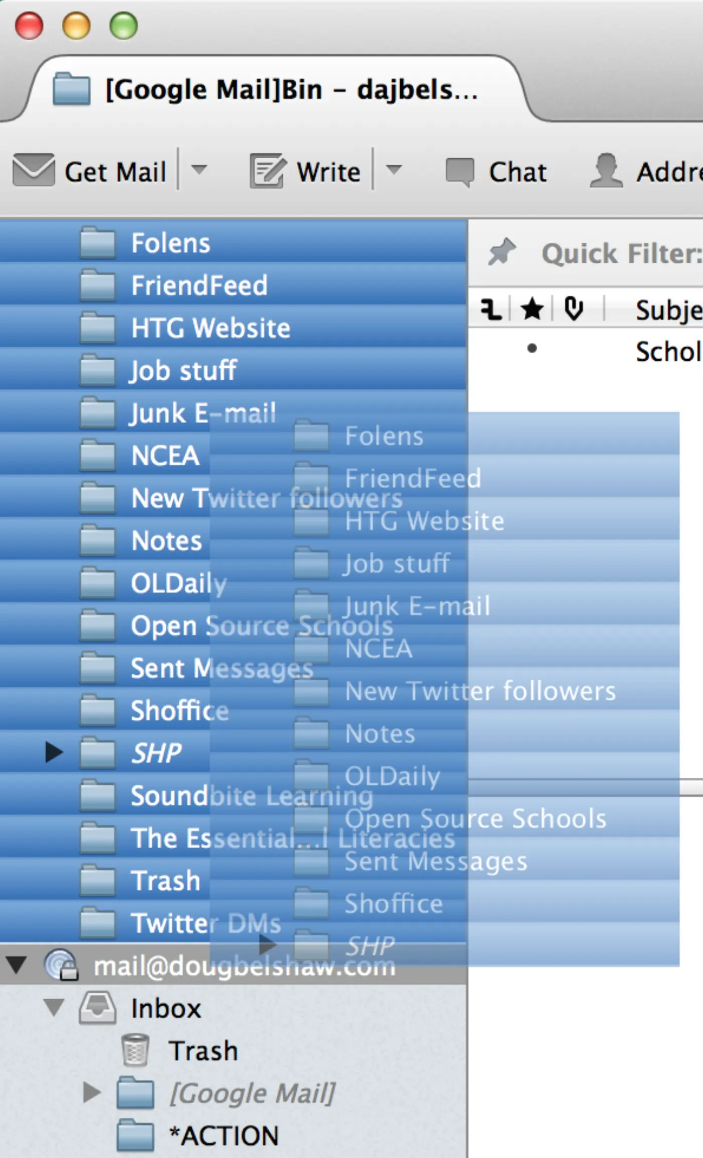 move-folders