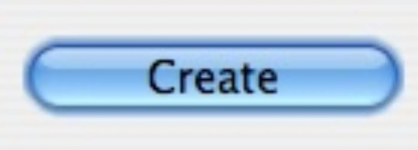 Create