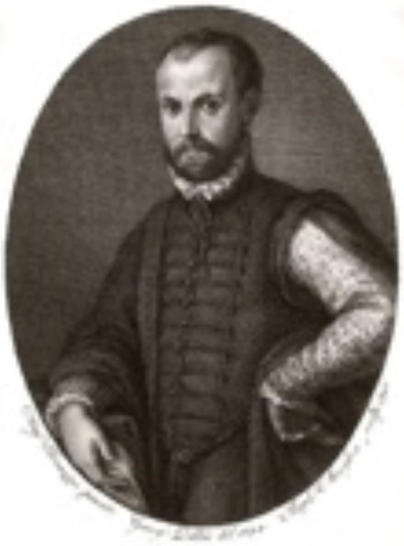 Machiavelli