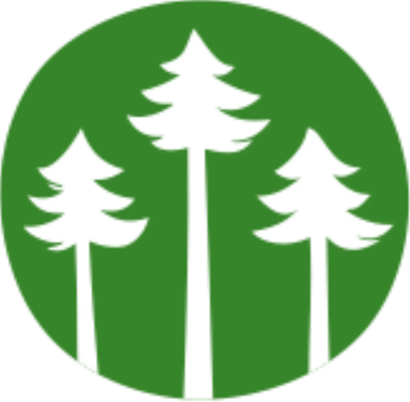 social.coop logo