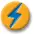 flashmeeting