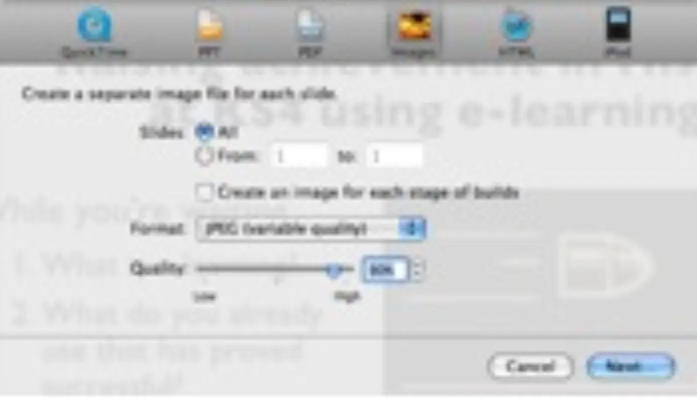 Keynote - filetype (small)