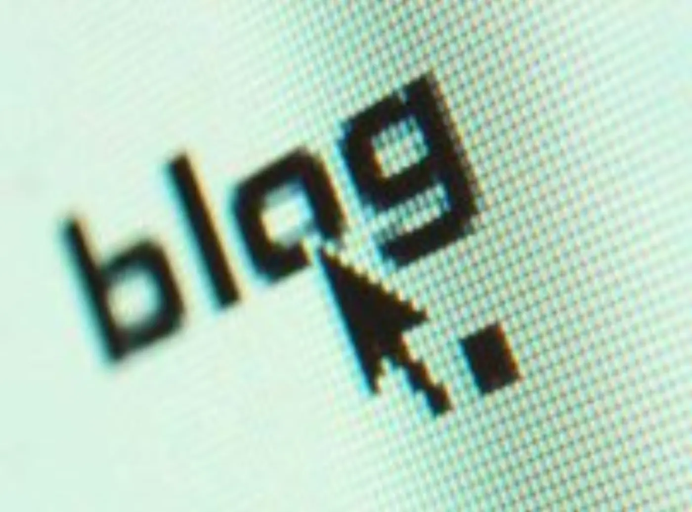 Blog Links