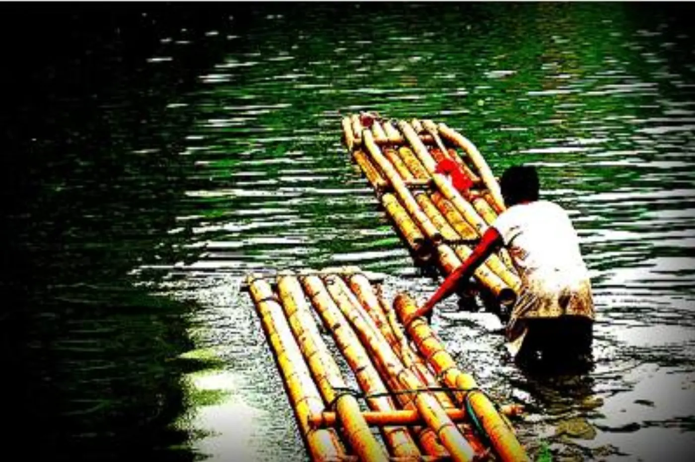 Raft