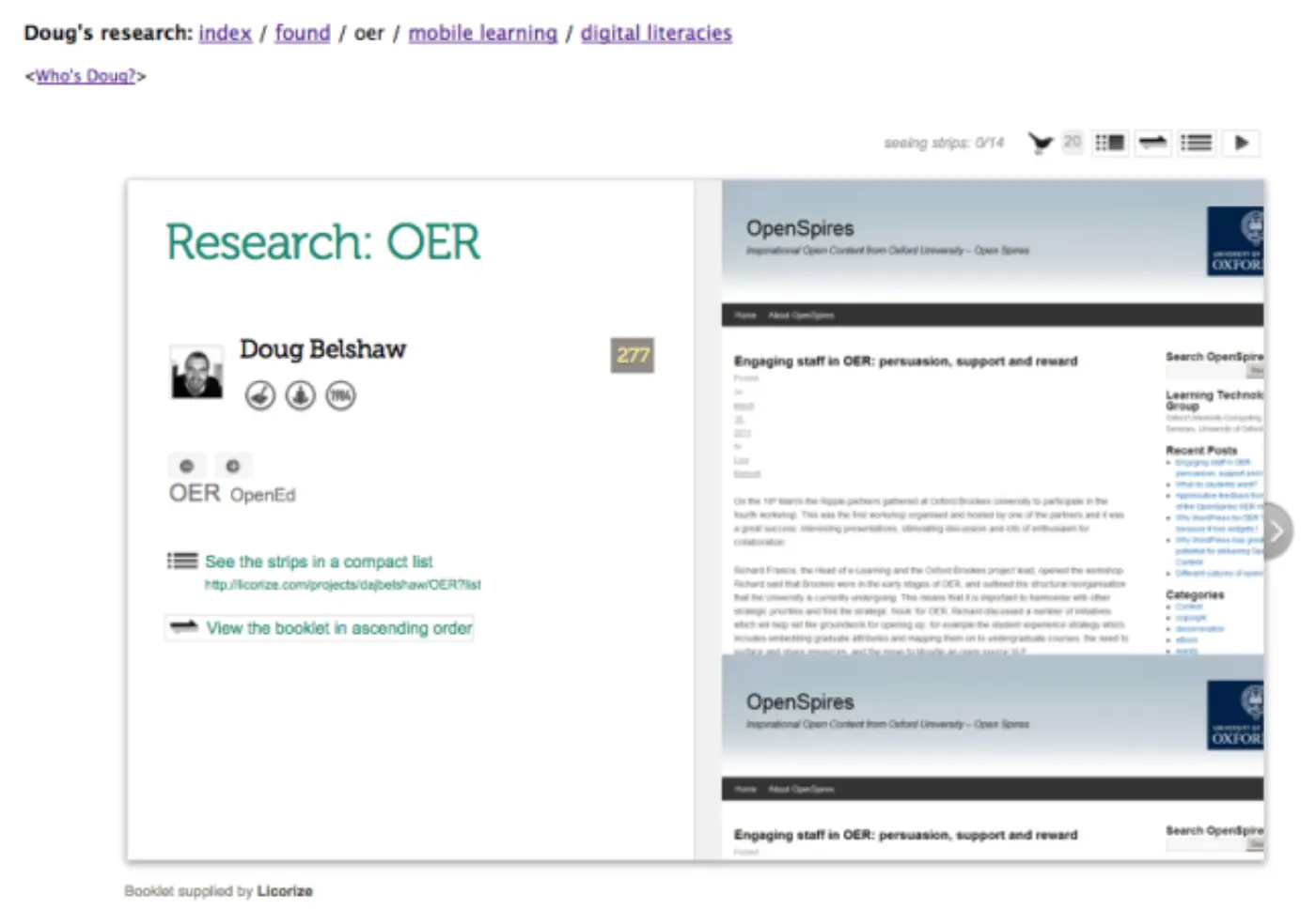 dougbelshaw.com/research