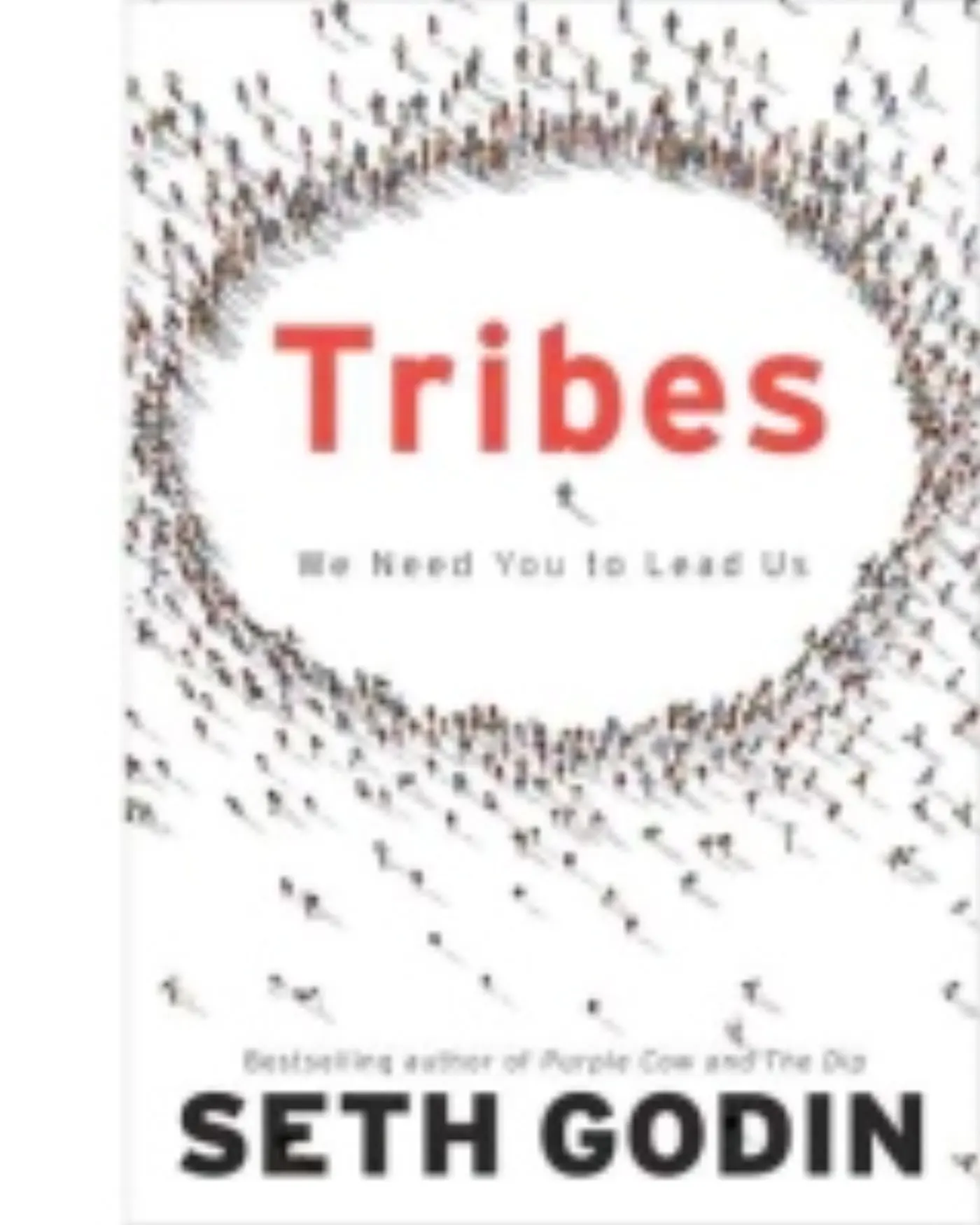 Tribes