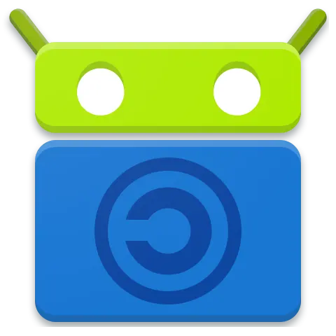 F-Droid