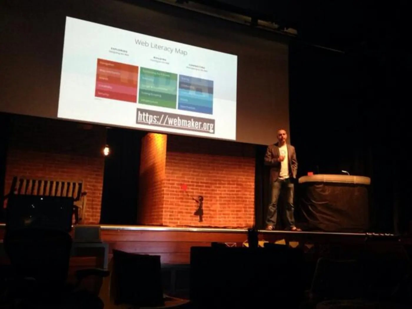 doug-indietech