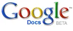 Google Docs & Spreadsheets