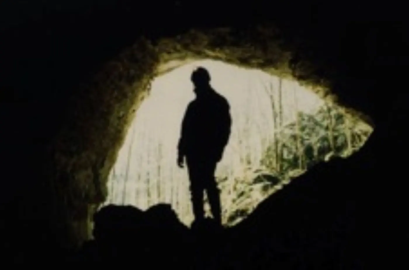 cave_dweller