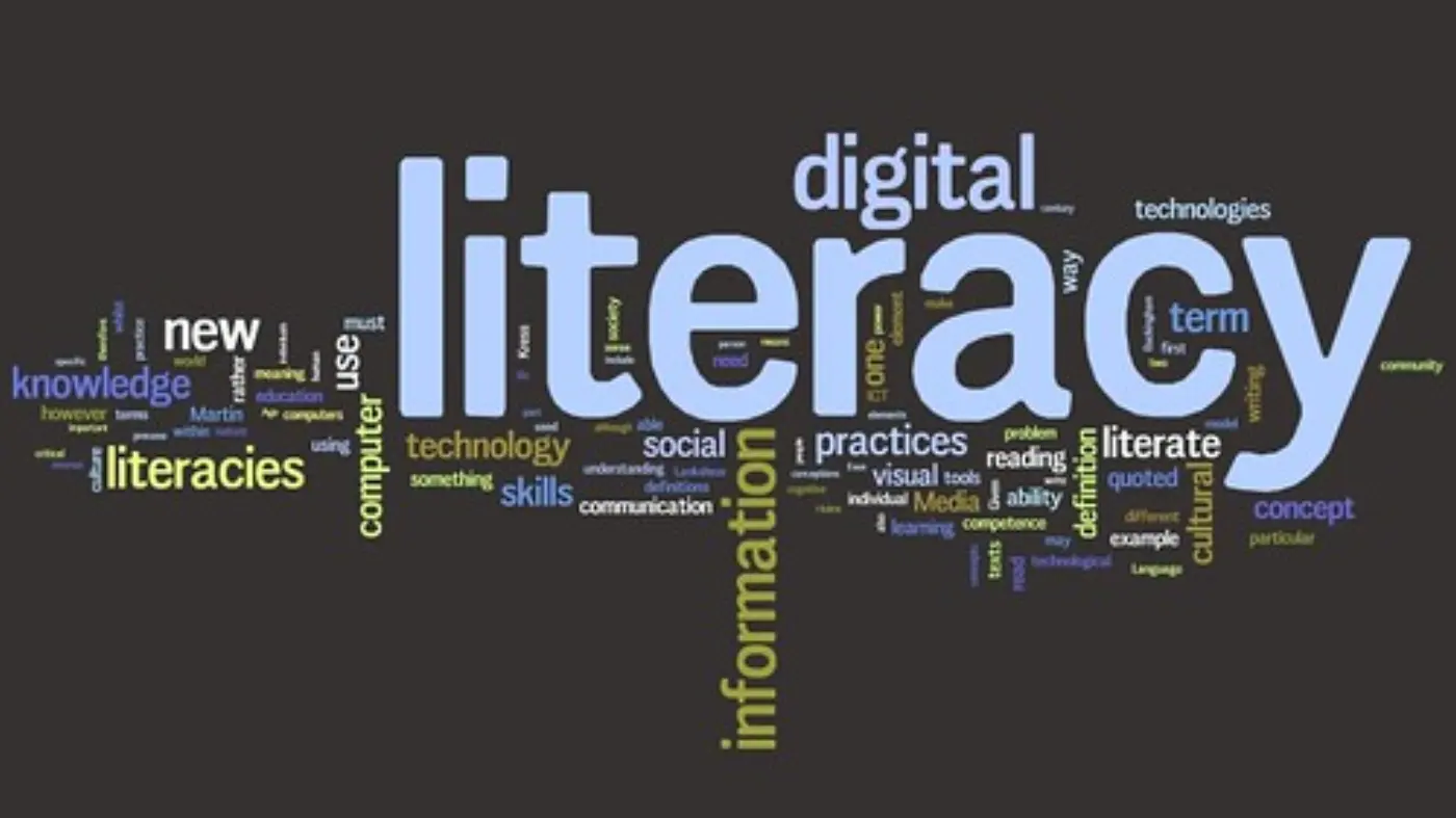 Wordle of my Ed.D. thesis as at 13/11/09